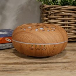 Oslo Aroma Diffuser