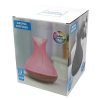 Palma Aroma Diffuser 3