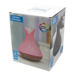 Palma Aroma Diffuser
