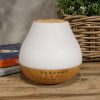 Viennese Aroma Diffuser