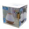 Viennese Aroma Diffuser 2