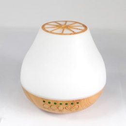 Viennese Aroma Diffuser