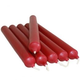 Dinner Candles