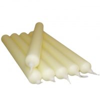 Dinner Candles