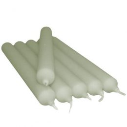 Dinner Candles