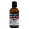 Rose Absolute Essential Oil 50ml