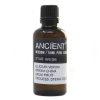 Star Anise Essential Oil 50ml