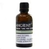 Thyme Essential Oil 50ml