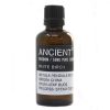 White Birch Essential Oil 50ml