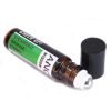 Cheer Up Roll On Essential Oil Blend 2