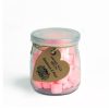 Geranium & Anise Aroma Wax Melts 2
