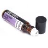 Just Chill Roll On Essential Oil Blend 2