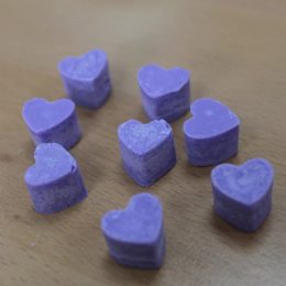 Lavender & Rosemary Aroma Wax Melts
