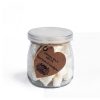 Peppermint & Eucalyptus Aroma Wax Melts 2
