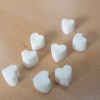Peppermint & Eucalyptus Aroma Wax Melts 3