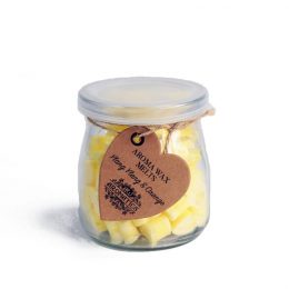 Ylang Ylang & Orange Aroma Wax Melts