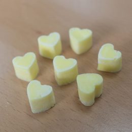 Ylang Ylang & Orange Aroma Wax Melts