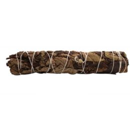 Black Sage Smudge Stick