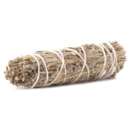 Blue Sage Smudge Stick