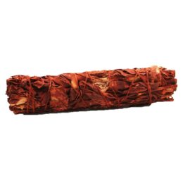 Dragons Blood Smudge Stick