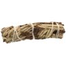 White Sage & Lavender Smudge Stick 10 cm 2