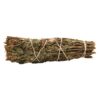 White Sage & Lavender Smudge Stick 10 cm 3