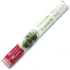 Citronella Aromatika Incense Sticks
