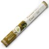 Coconut Aromatika Incense Sticks