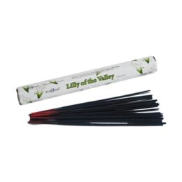 Lily of the Valley Stamford Incense Sticks