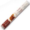 Sandal Aromatika Incense Sticks