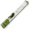 White Sage Aromatika Incense Sticks