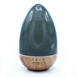 Barcelona Aroma Atomiser