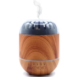 Copenhagen Aroma Atomiser