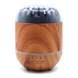Copenhagen Aroma Atomiser