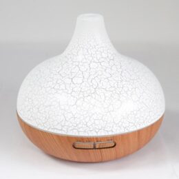 Santorini Aroma Atomiser